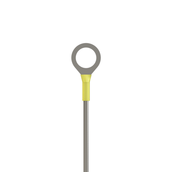 CHT Probe - 10mm ring