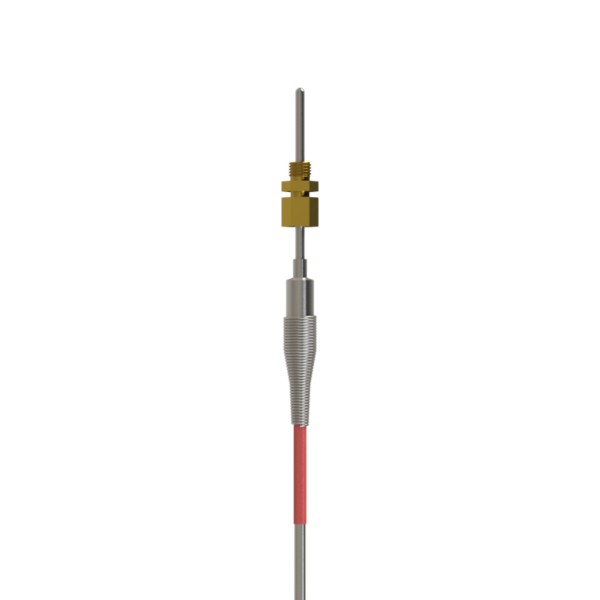 EGT Probe - 8mm Compression
