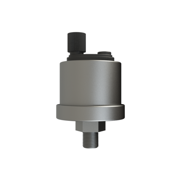 Fluid Pressure Probe (0-150 PSI)