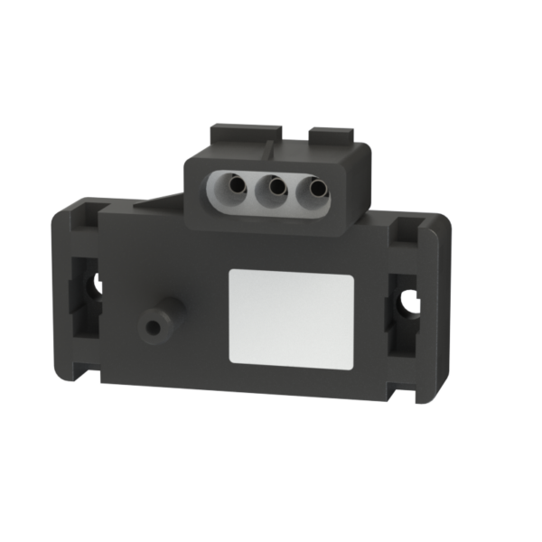 MAP Sensor