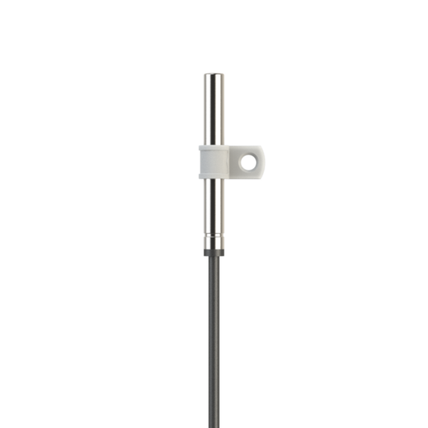 OAT Probe