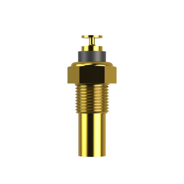 Fluid Temperature Probe