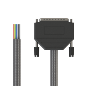 Wiring Harness (2-cylinder)